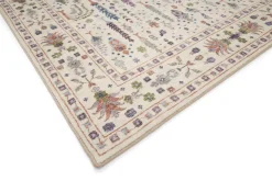 Zahra Rug