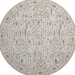 Zahra Rug