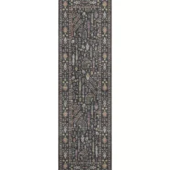 Zahra Rug
