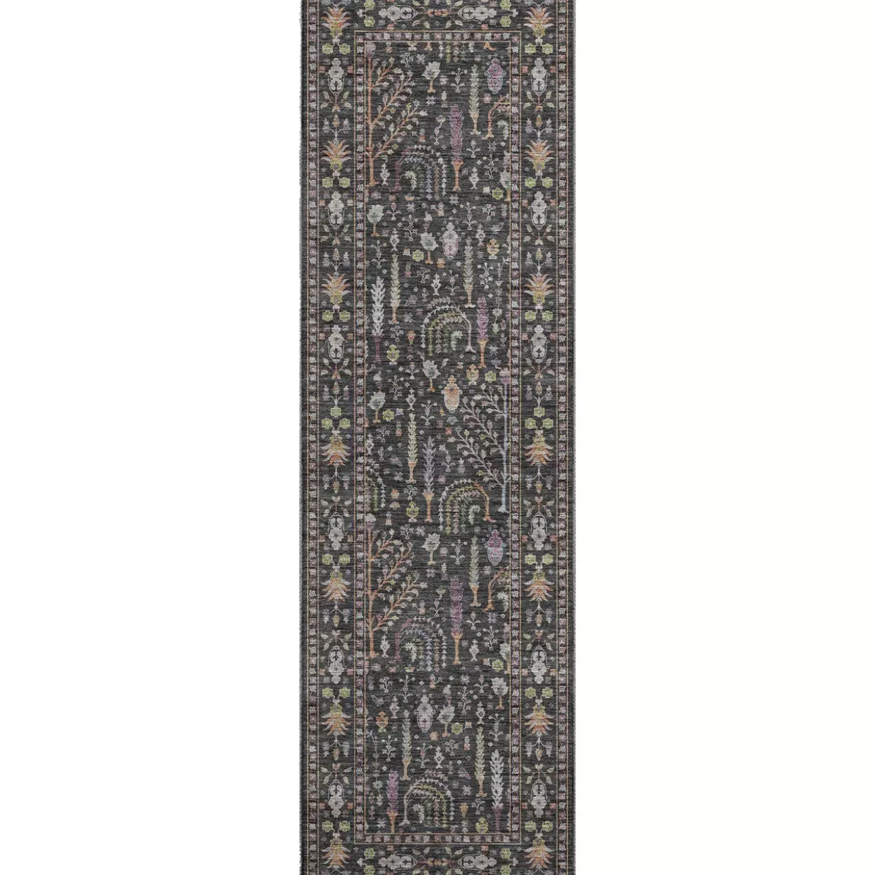 Zahra Rug