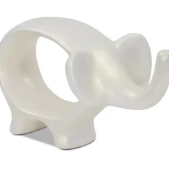 Zola Sculpture